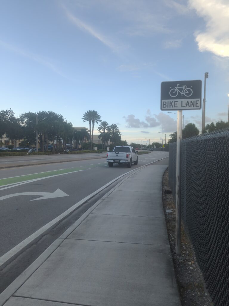 Bike Commuting Distance: What’s Too Far in 2025? (Expert Guide)