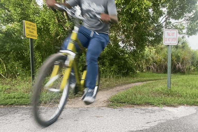 Cycling Cadence for Beginners: How to Pedal Smarter in 2026