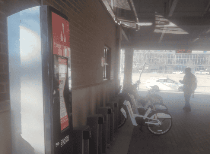 9 Reasons I Switched from Driving for Bike Commuting